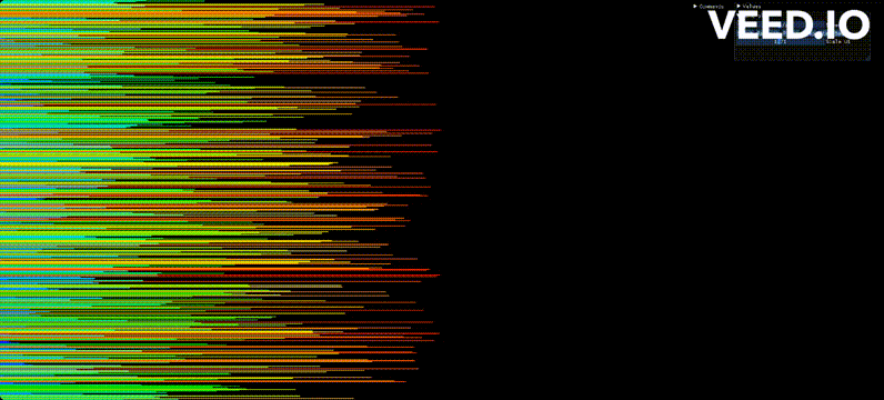 image alt attribute